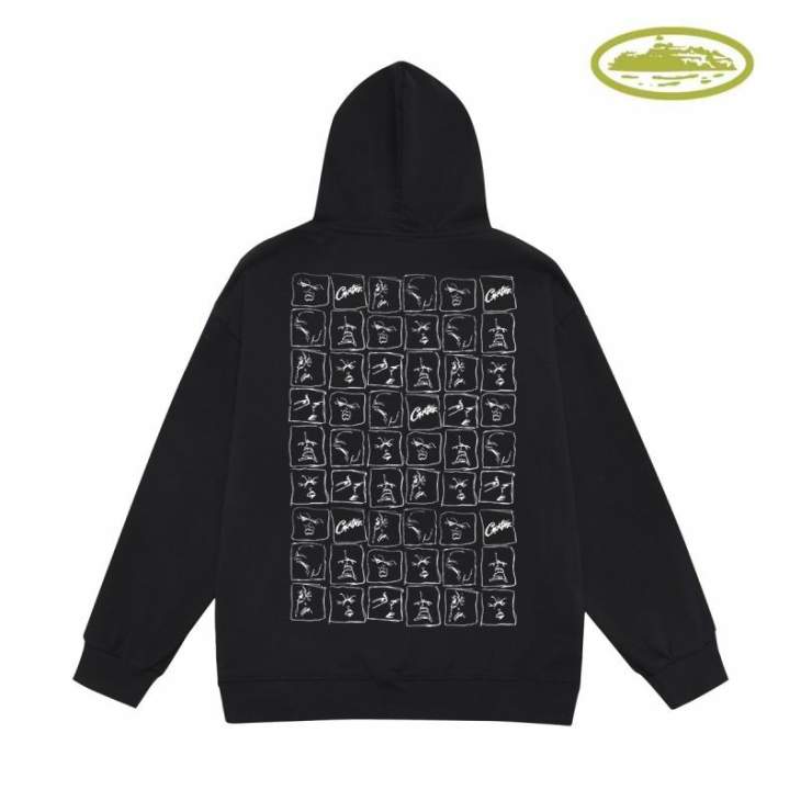 Corteiz Hoodies _SKUCorteizS-2XLastxC20392301